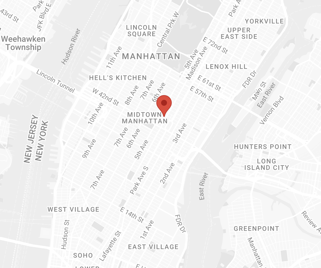 Screenshot 2025-07-14 at 11.36.26 AM